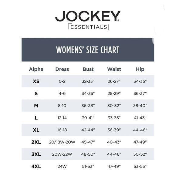 Seamfree Brief Panties Cooling Shapewear Body Slimming Underwear 2-Pack Size XXL - Picture 6 of 7